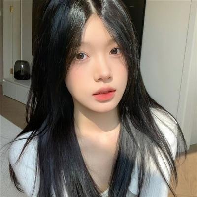 只能爱一个