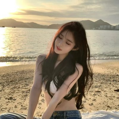 青春飞一般