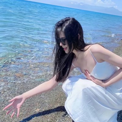 宝贝儿2018