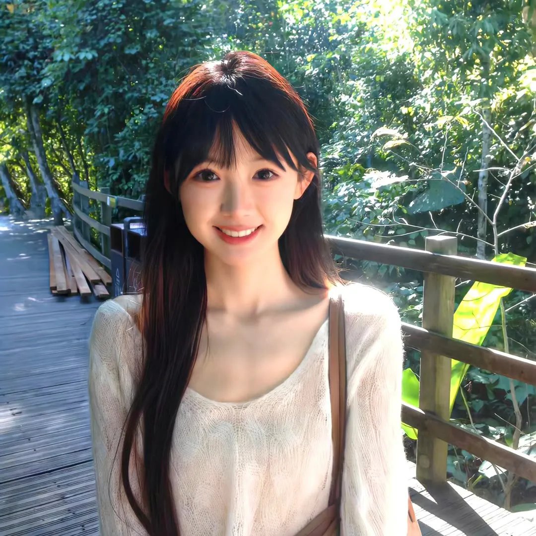 浴火重生