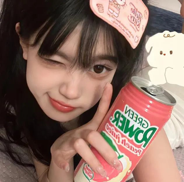杀警