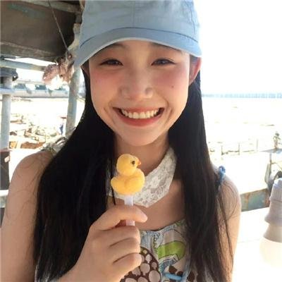 黄水仙的秘密