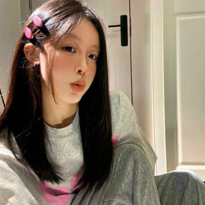 机密行动