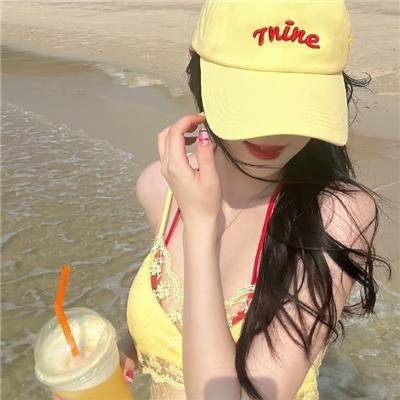 结婚那件事