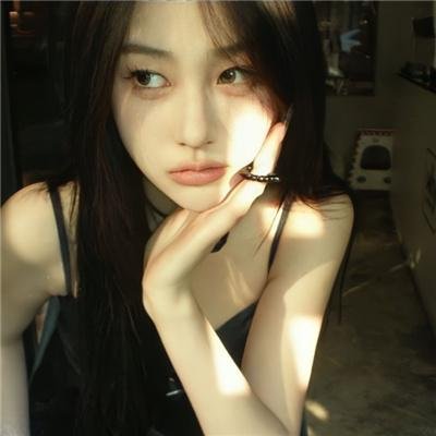 花之谷