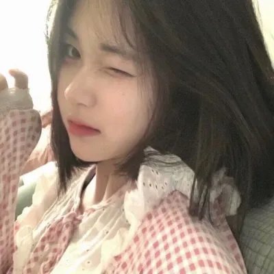 摇滚复活