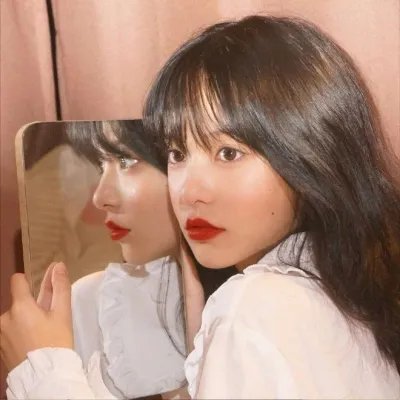 红天使