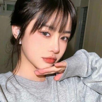 动画动漫