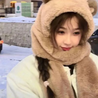 双镯