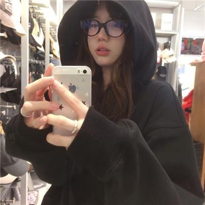 女贼恩仇记