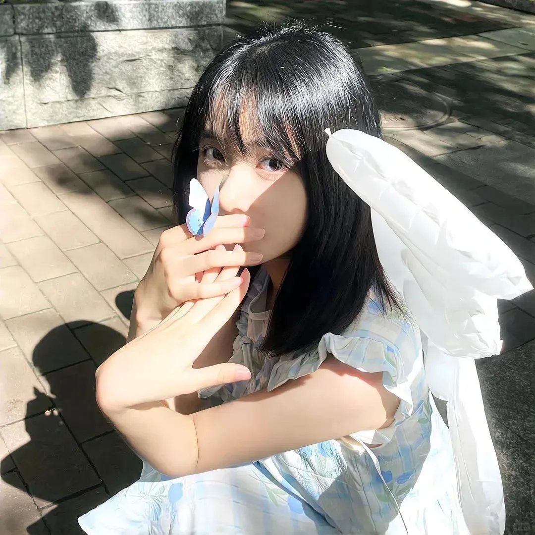 天生胆小