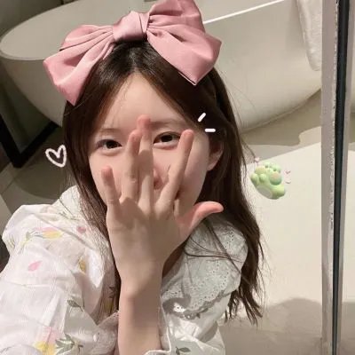万紫千红青春乐