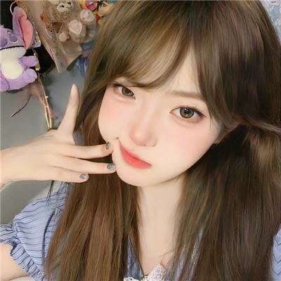 糟糠贤妻