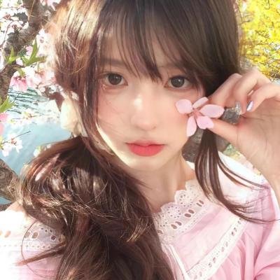朱门孽种